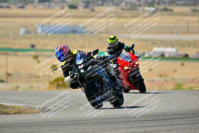 media/Apr-06-2025-YCRS ChampSchool (Sun) [[765d94a82f]]/Track Session 1/